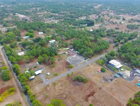 355 N Lindero Street Clewiston FL 33440