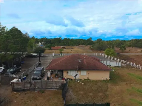 355 N Lindero Street Clewiston FL 33440