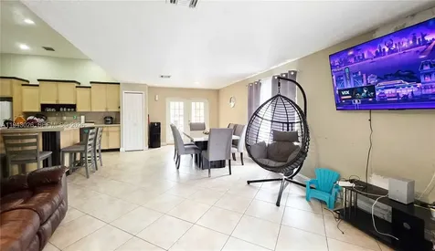 355 N Lindero Street Clewiston FL 33440