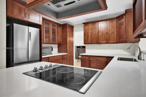 7695 SW 142nd Street Palmetto Bay FL 33158