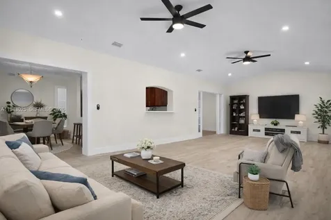 7695 SW 142nd Street Palmetto Bay FL 33158