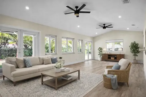 7695 SW 142nd Street Palmetto Bay FL 33158