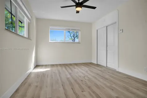 7695 SW 142nd Street Palmetto Bay FL 33158