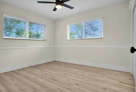 7695 SW 142nd Street Palmetto Bay FL 33158
