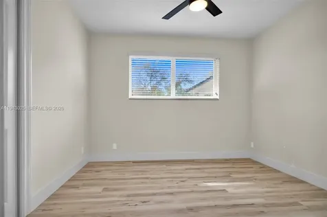 7695 SW 142nd Street Palmetto Bay FL 33158