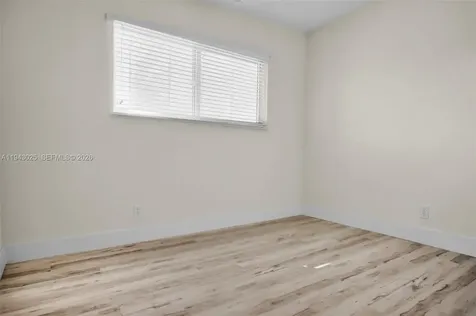 7695 SW 142nd Street Palmetto Bay FL 33158