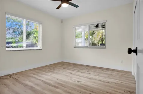 7695 SW 142nd Street Palmetto Bay FL 33158