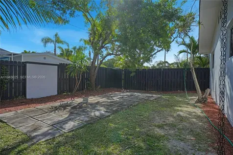 7695 SW 142nd Street Palmetto Bay FL 33158