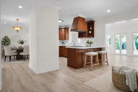 7695 SW 142nd Street Palmetto Bay FL 33158