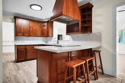 7695 SW 142nd Street Palmetto Bay FL 33158