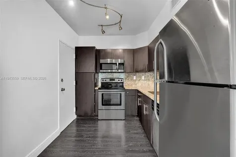 500 Bayview Drive Sunny Isles Beach FL 33160