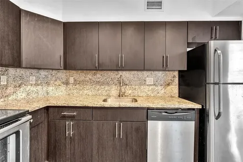 500 Bayview Drive Sunny Isles Beach FL 33160