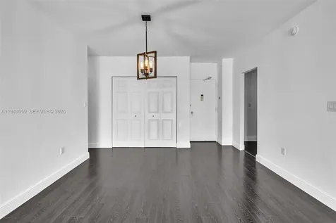 500 Bayview Drive Sunny Isles Beach FL 33160