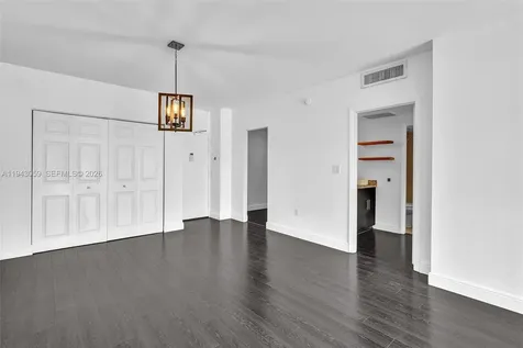 500 Bayview Drive Sunny Isles Beach FL 33160