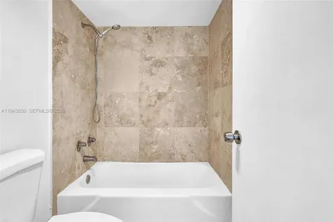 500 Bayview Drive Sunny Isles Beach FL 33160