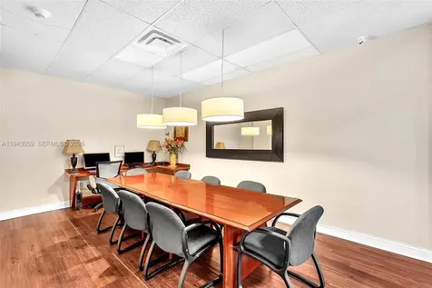 500 Bayview Drive Sunny Isles Beach FL 33160