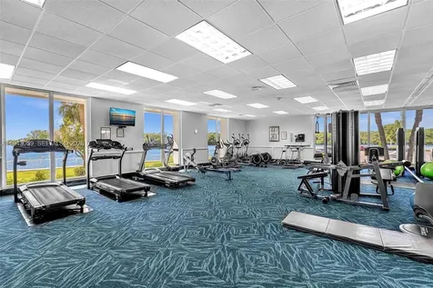 500 Bayview Drive Sunny Isles Beach FL 33160