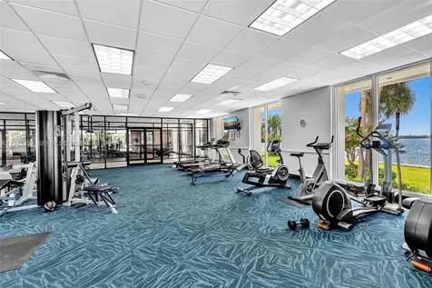 500 Bayview Drive Sunny Isles Beach FL 33160