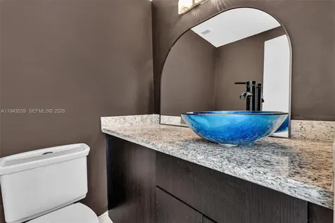 500 Bayview Drive Sunny Isles Beach FL 33160