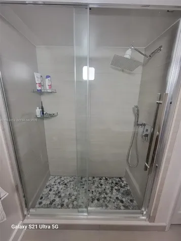 200 Lakeview Drive Weston FL 33326