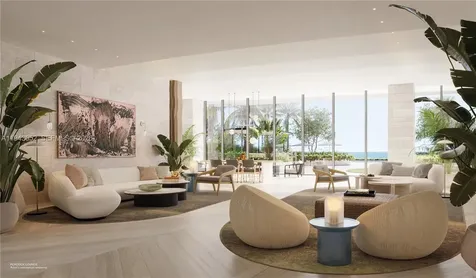 1350 S Ocean Pompano Beach FL 33062