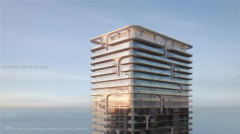 1350 S Ocean Pompano Beach FL 33062