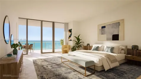 1350 S Ocean Pompano Beach FL 33062