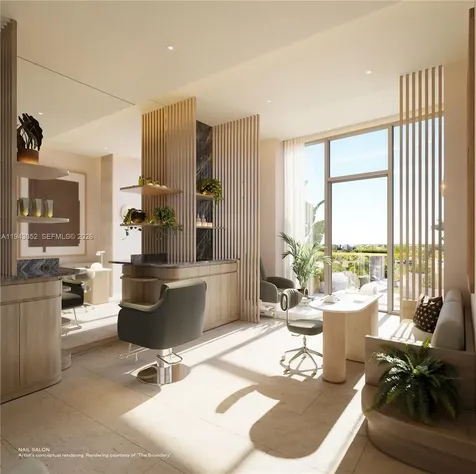 1350 S Ocean Pompano Beach FL 33062