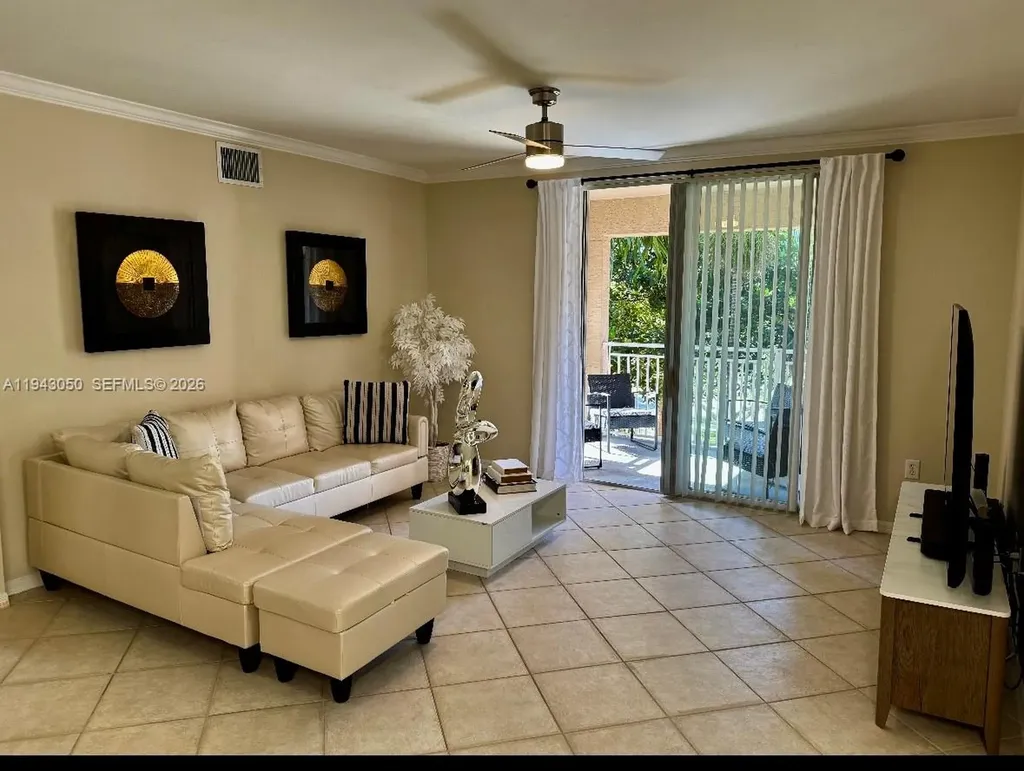 6434 Emerald Dunes Drive West Palm Beach FL 33411