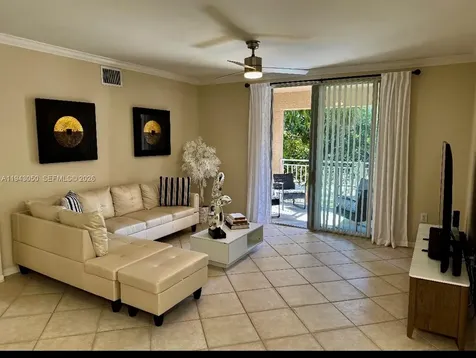 6434 Emerald Dunes Drive West Palm Beach FL 33411