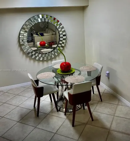 6434 Emerald Dunes Drive West Palm Beach FL 33411