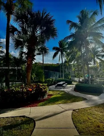 6434 Emerald Dunes Drive West Palm Beach FL 33411