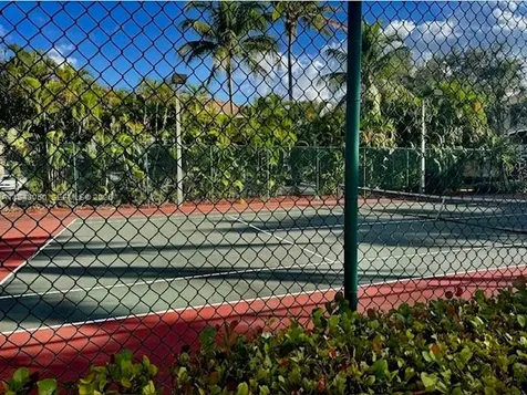 6434 Emerald Dunes Drive West Palm Beach FL 33411
