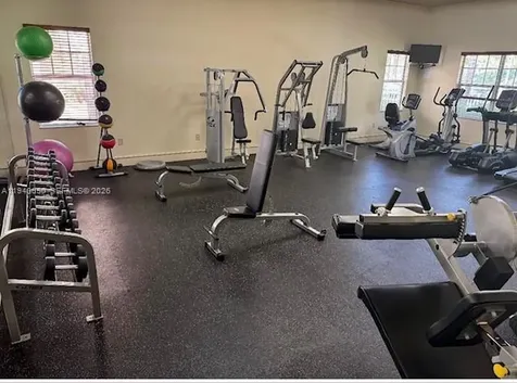 6434 Emerald Dunes Drive West Palm Beach FL 33411