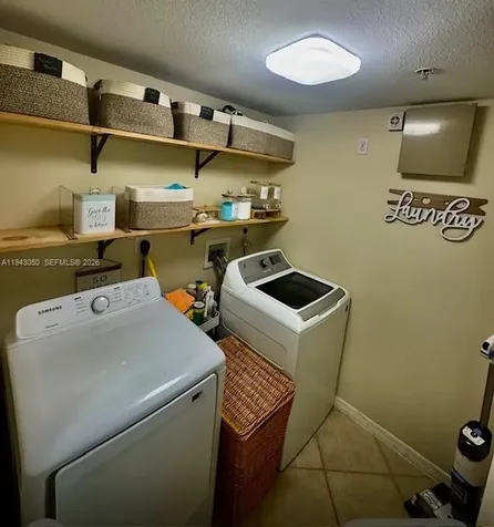 6434 Emerald Dunes Drive West Palm Beach FL 33411