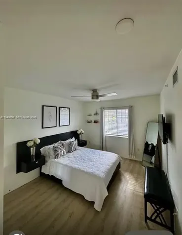 6434 Emerald Dunes Drive West Palm Beach FL 33411