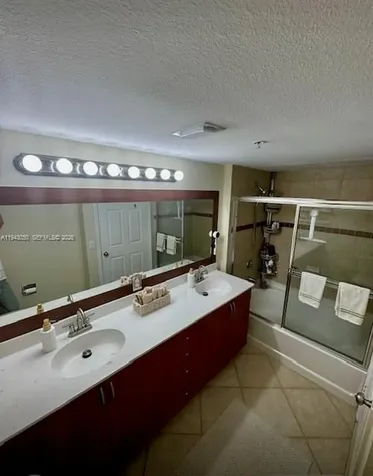 6434 Emerald Dunes Drive West Palm Beach FL 33411