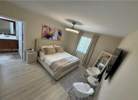 6434 Emerald Dunes Drive West Palm Beach FL 33411