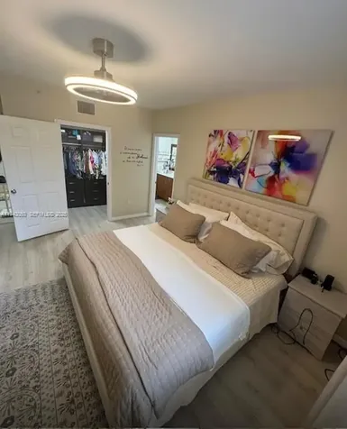 6434 Emerald Dunes Drive West Palm Beach FL 33411