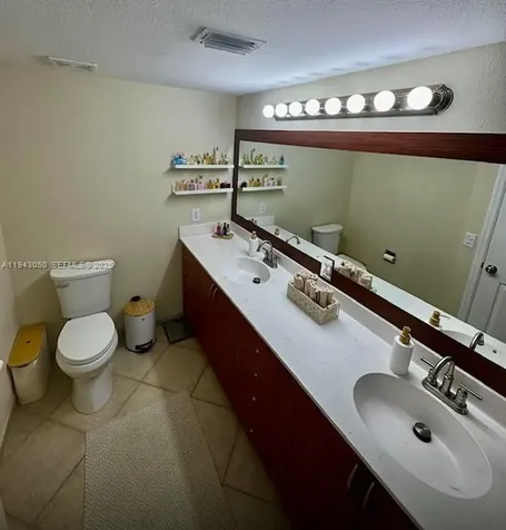 6434 Emerald Dunes Drive West Palm Beach FL 33411