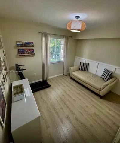 6434 Emerald Dunes Drive West Palm Beach FL 33411