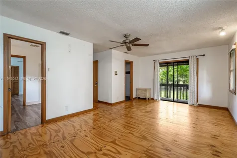 576 Marshall Road West Palm Beach FL 33413