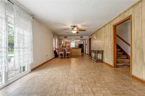 576 Marshall Road West Palm Beach FL 33413