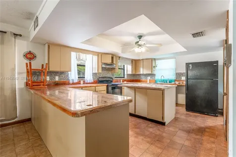 576 Marshall Road West Palm Beach FL 33413