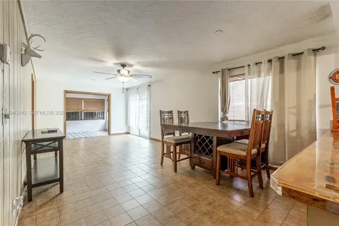 576 Marshall Road West Palm Beach FL 33413
