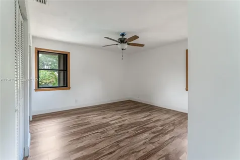 576 Marshall Road West Palm Beach FL 33413