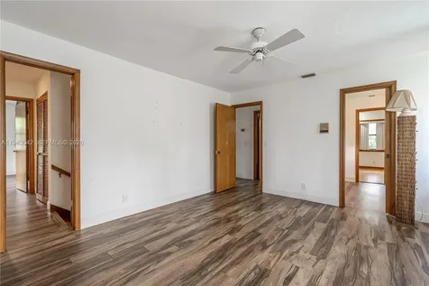 576 Marshall Road West Palm Beach FL 33413