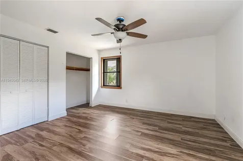 576 Marshall Road West Palm Beach FL 33413