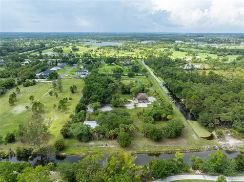 576 Marshall Road West Palm Beach FL 33413