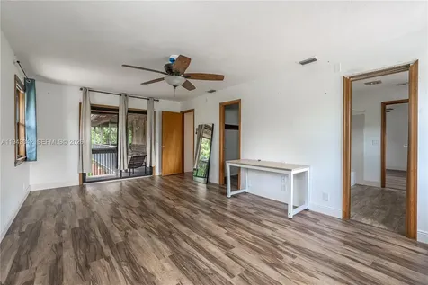 576 Marshall Road West Palm Beach FL 33413